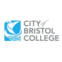 Talentia Review from City of Bristol College Logo