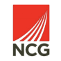 NCG Logo