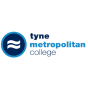 Tyne Metropolitan College Logo