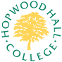 Talentia Review from Hopwood College