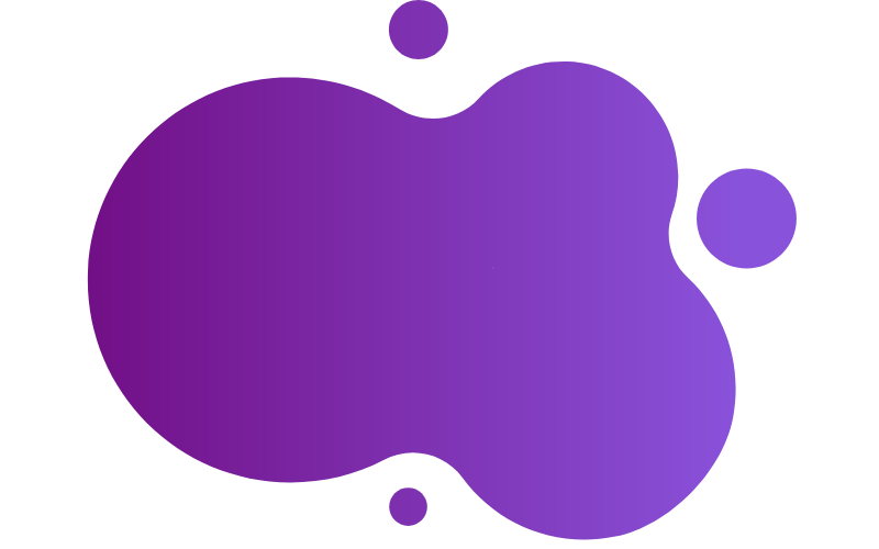 Purple-blob-talentia