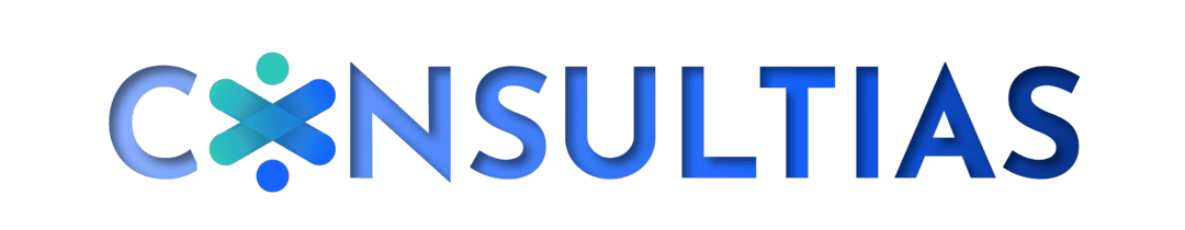 Consultias recruitment logo